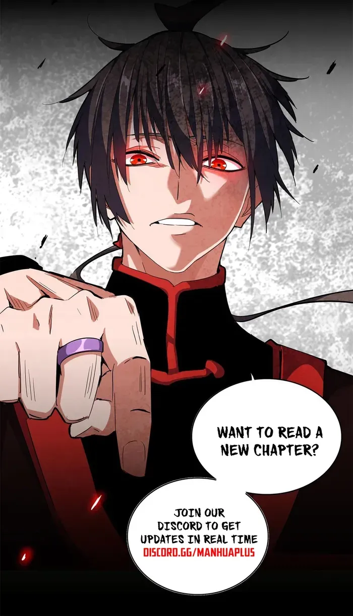 Chapter 664 — page 46