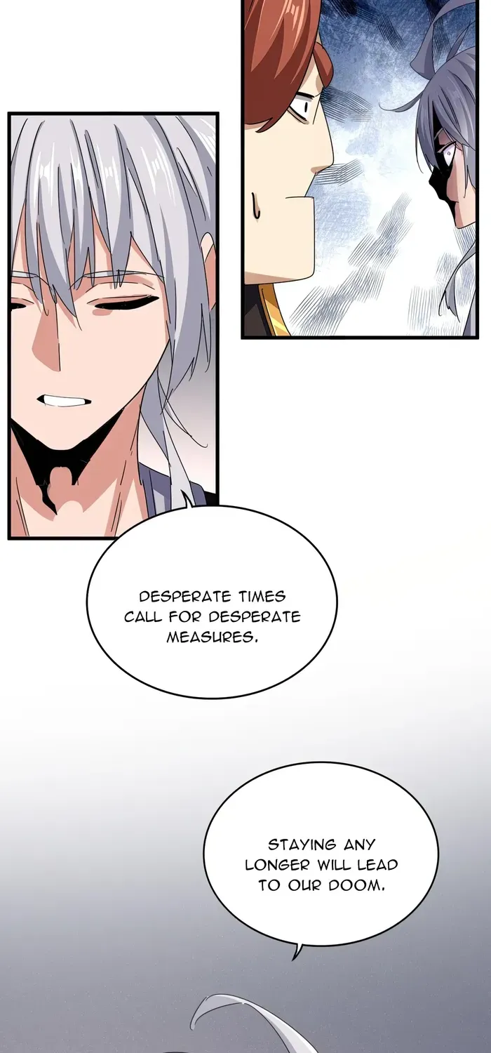 Chapter 664 — page 6