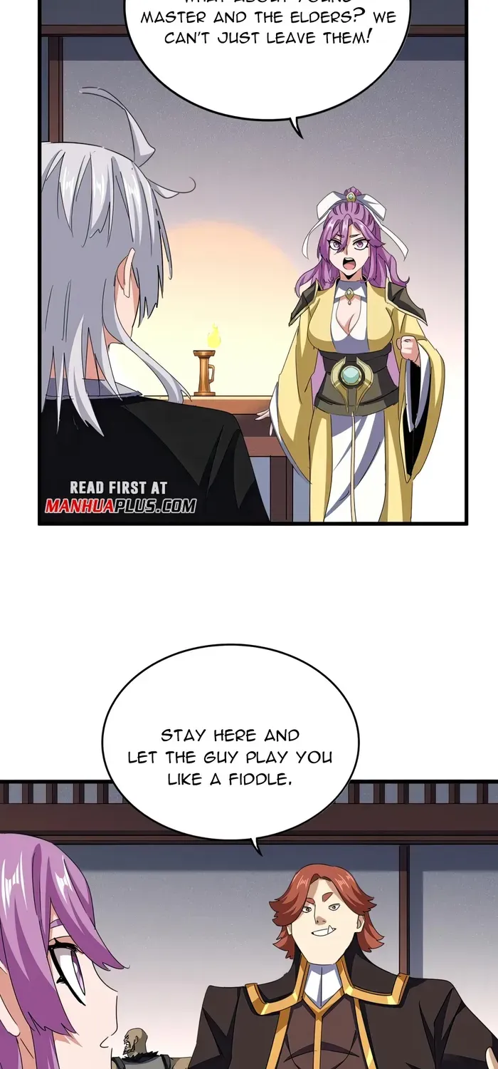 Chapter 664 — page 8