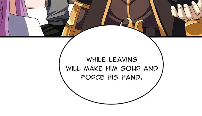 Chapter 664 — page 9