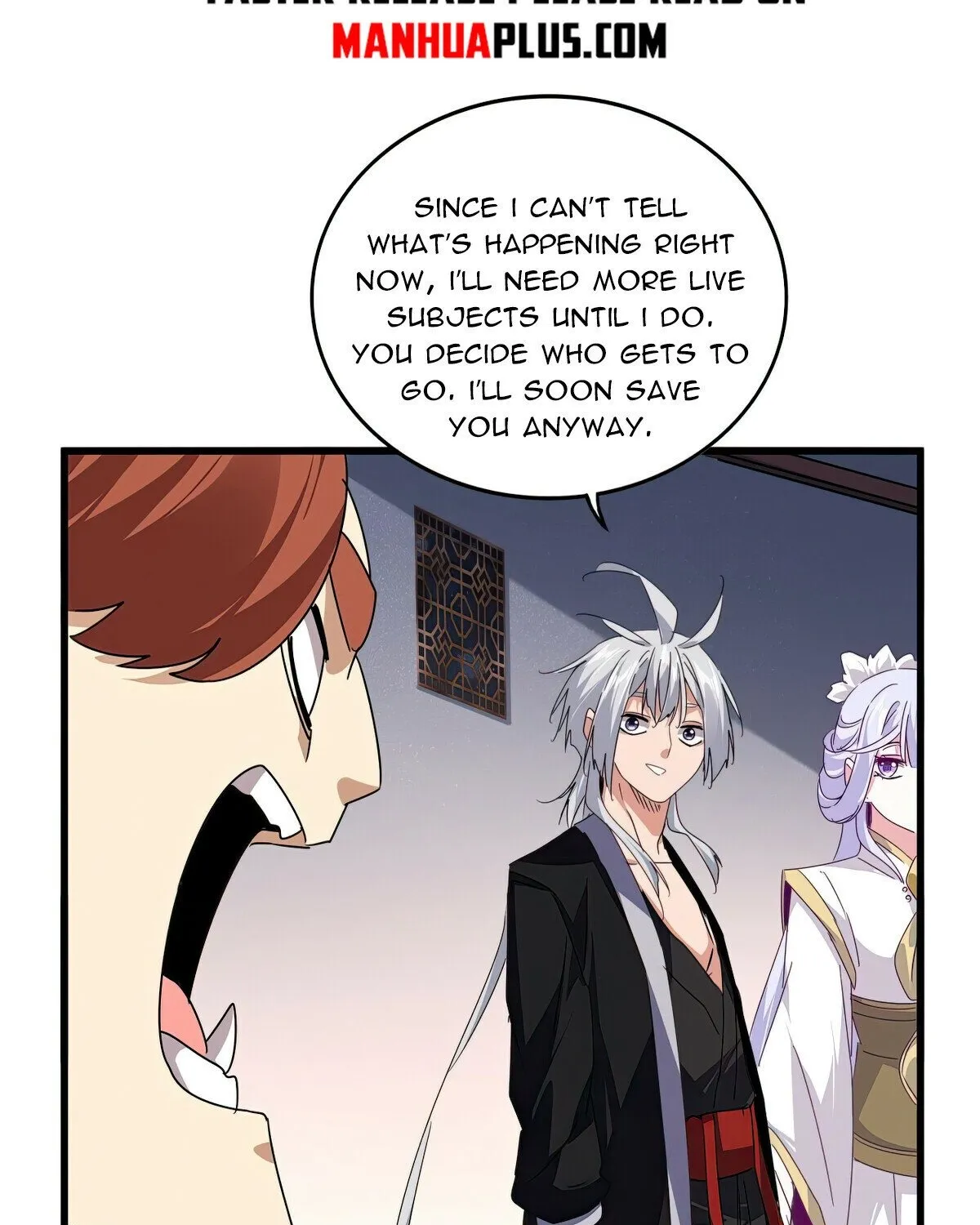 Chapter 665 — page 10
