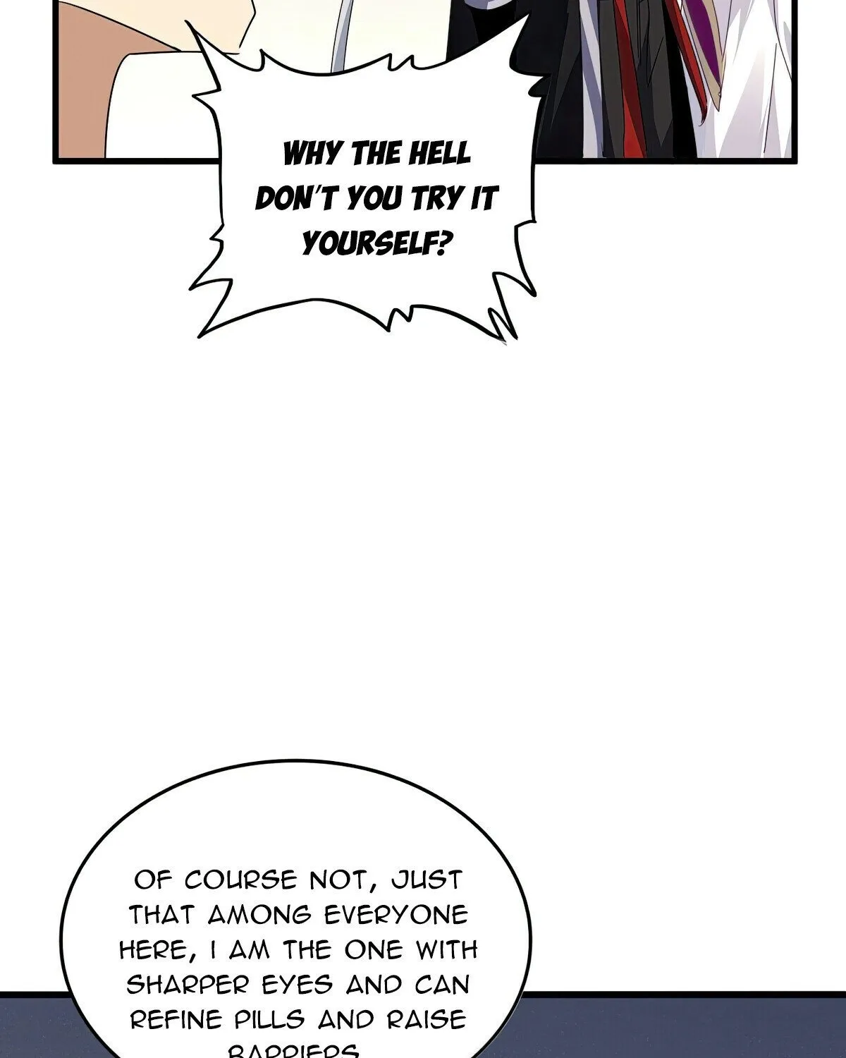Chapter 665 — page 11