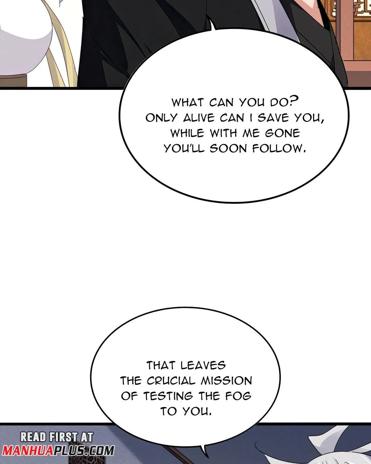 Chapter 665 — page 13