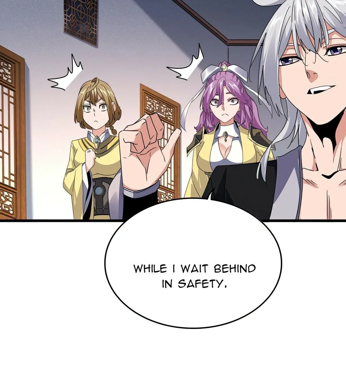 Chapter 665 — page 14