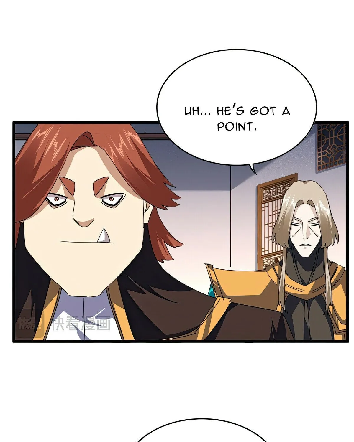 Chapter 665 — page 15