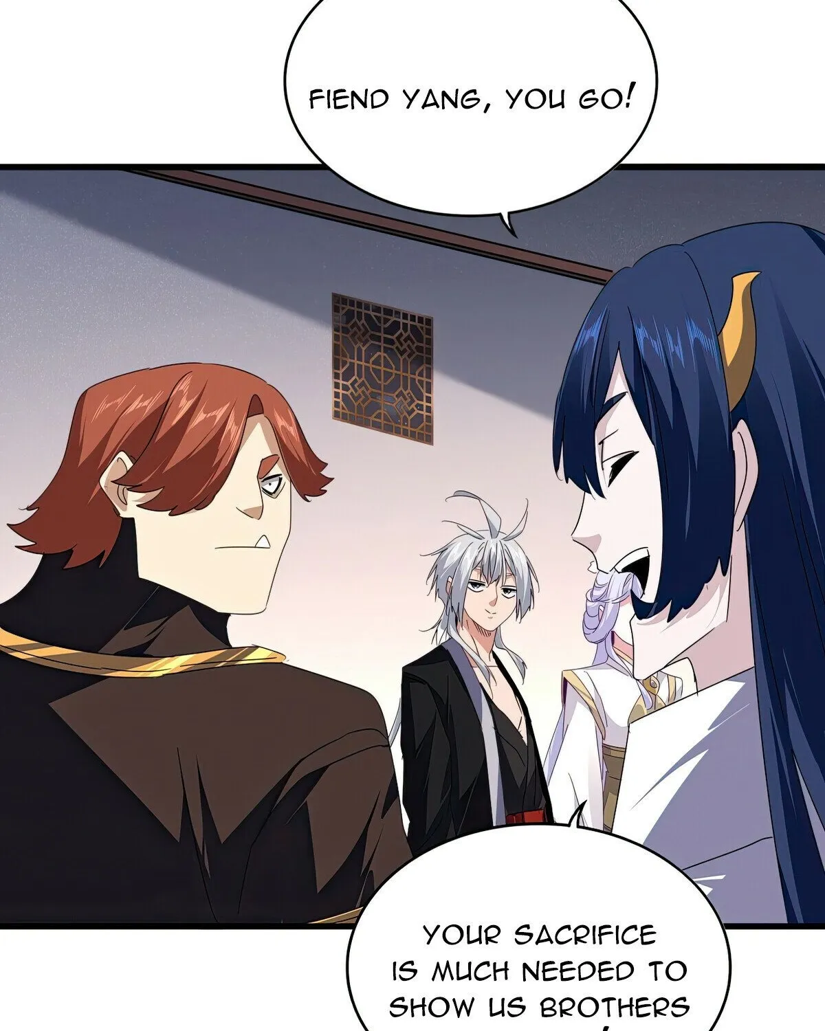 Chapter 665 — page 16