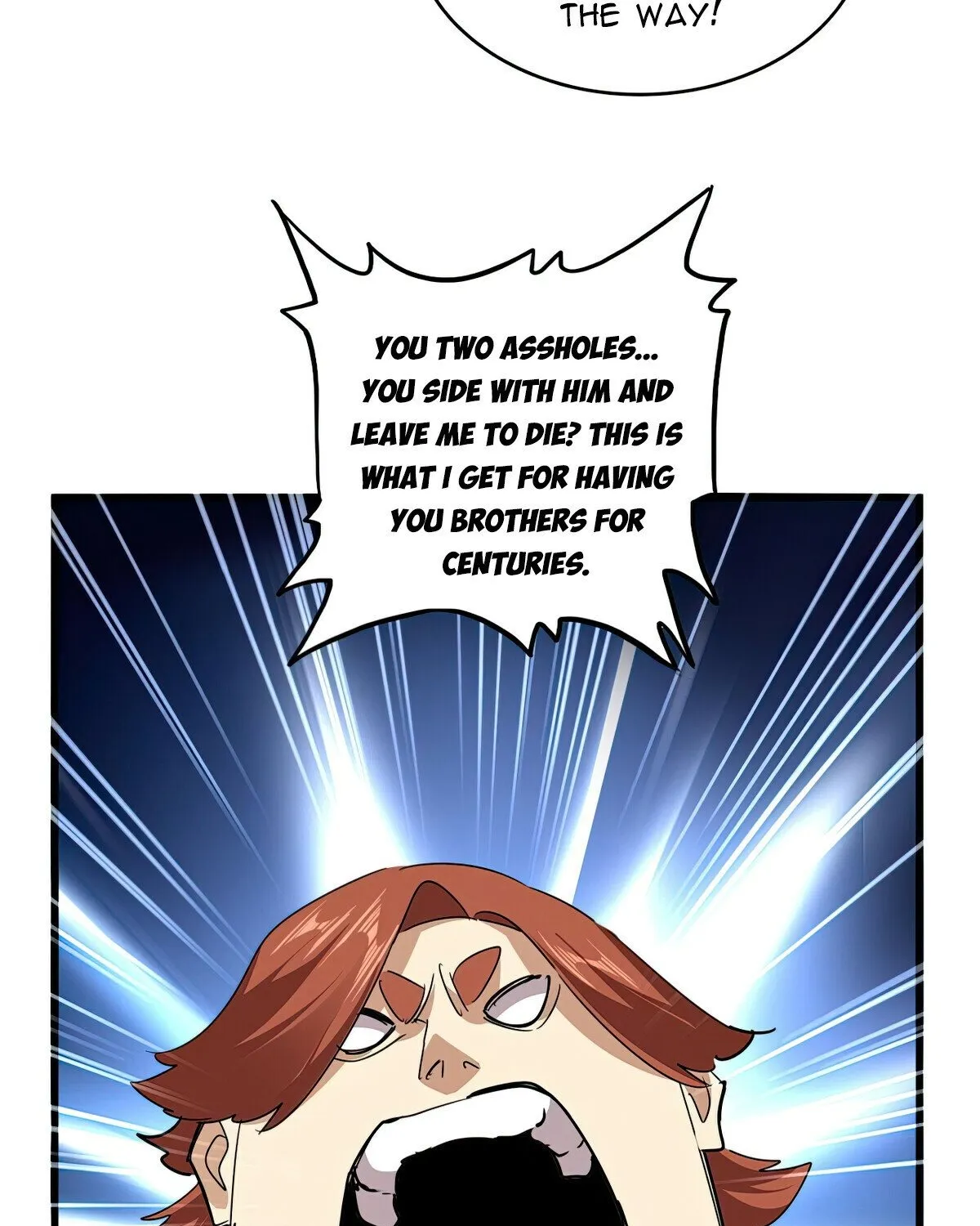 Chapter 665 — page 17