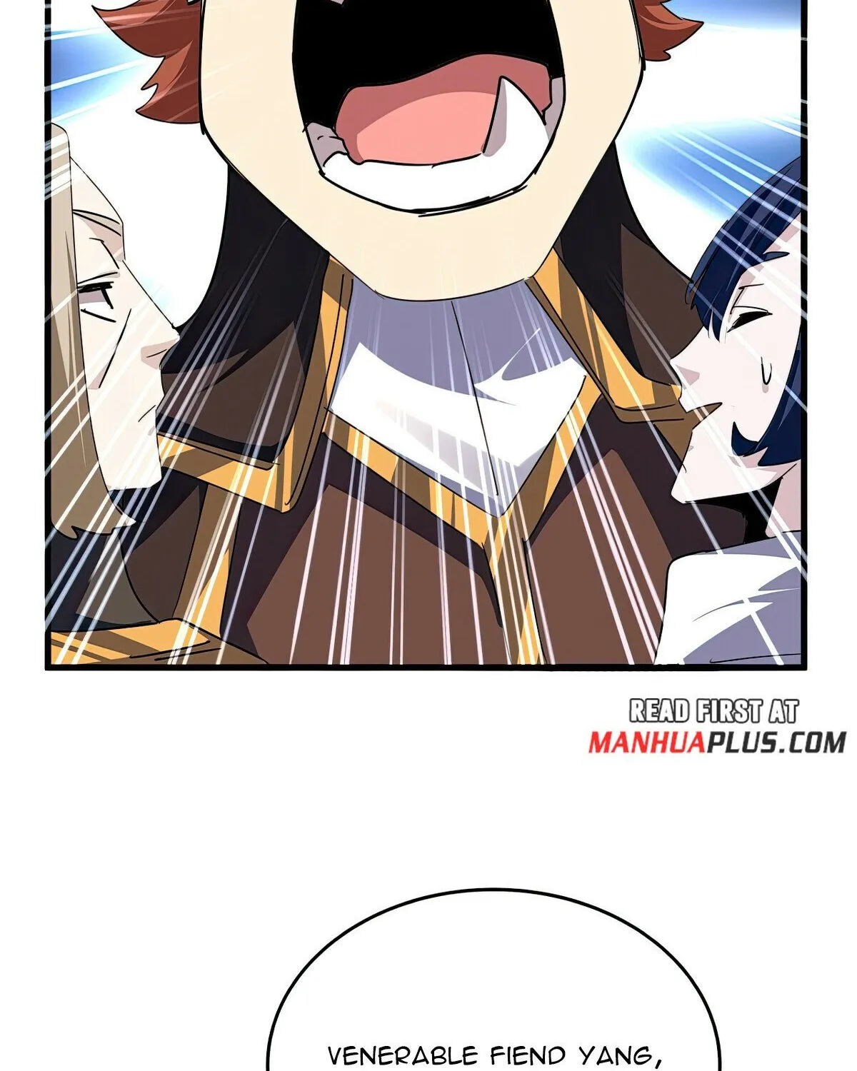 Chapter 665 — page 18