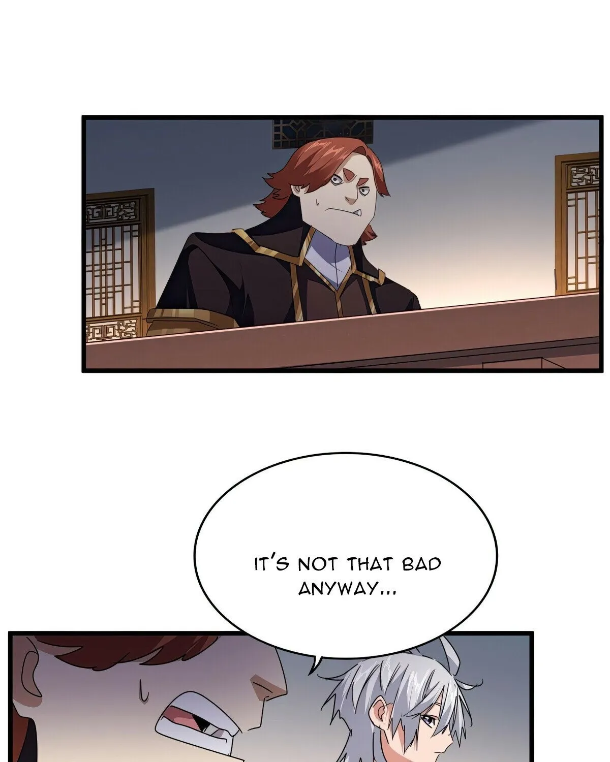 Chapter 665 — page 20
