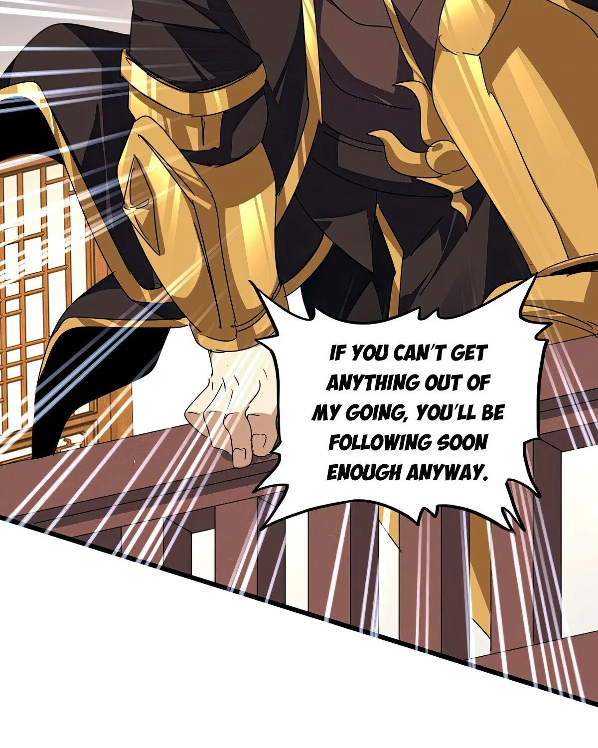 Chapter 665 — page 23