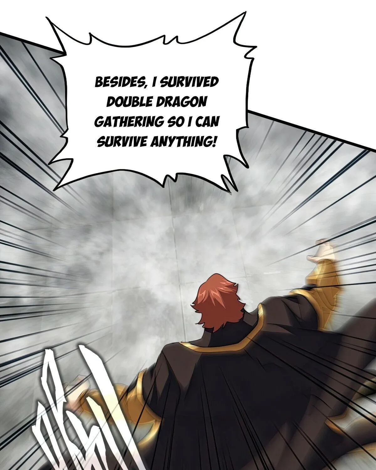 Chapter 665 — page 24