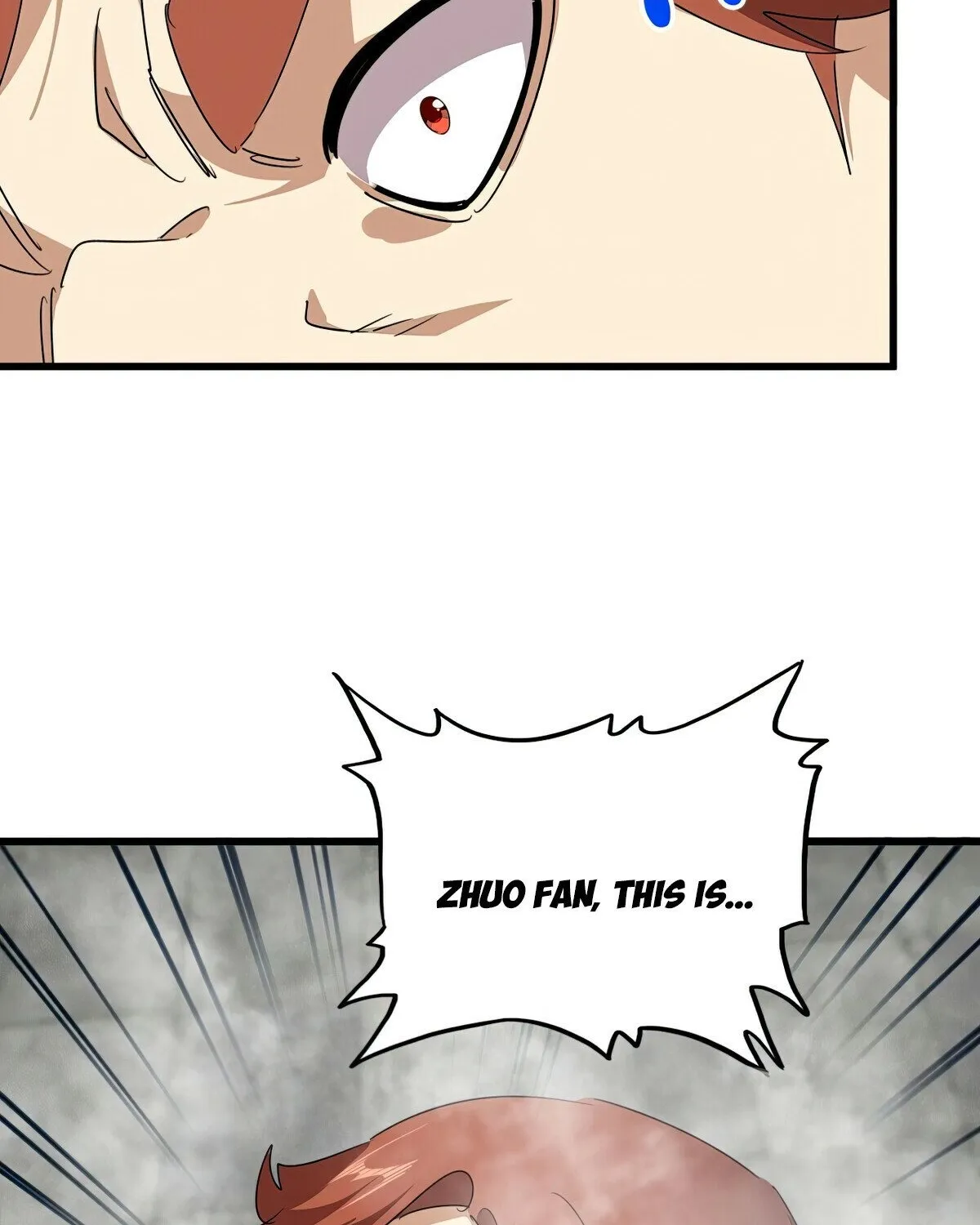 Chapter 665 — page 27