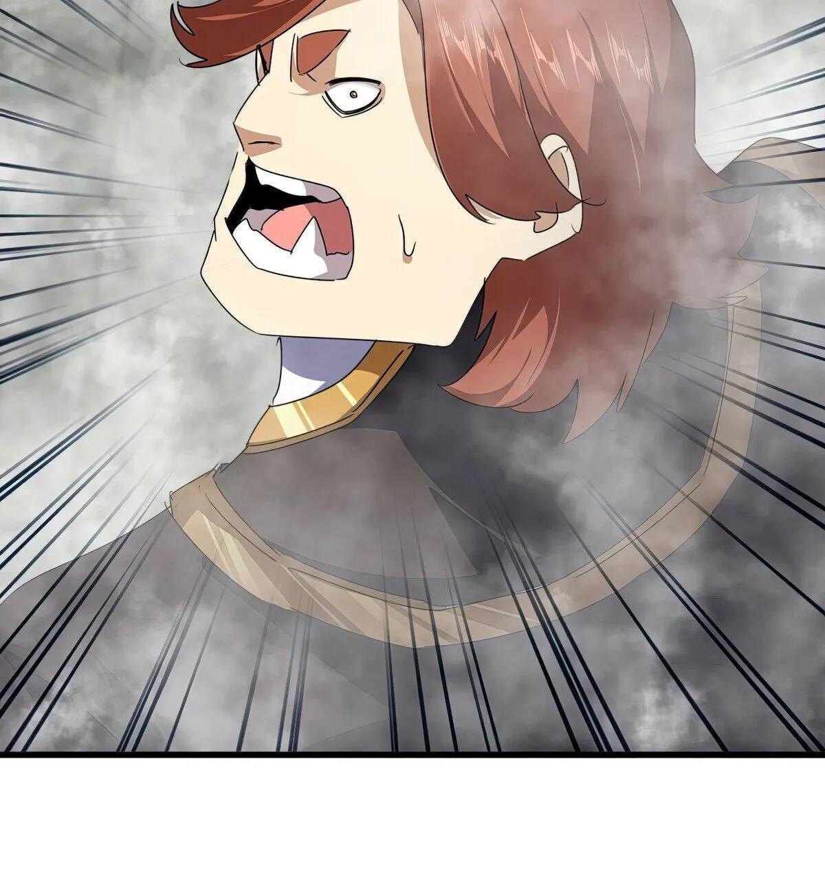 Chapter 665 — page 28