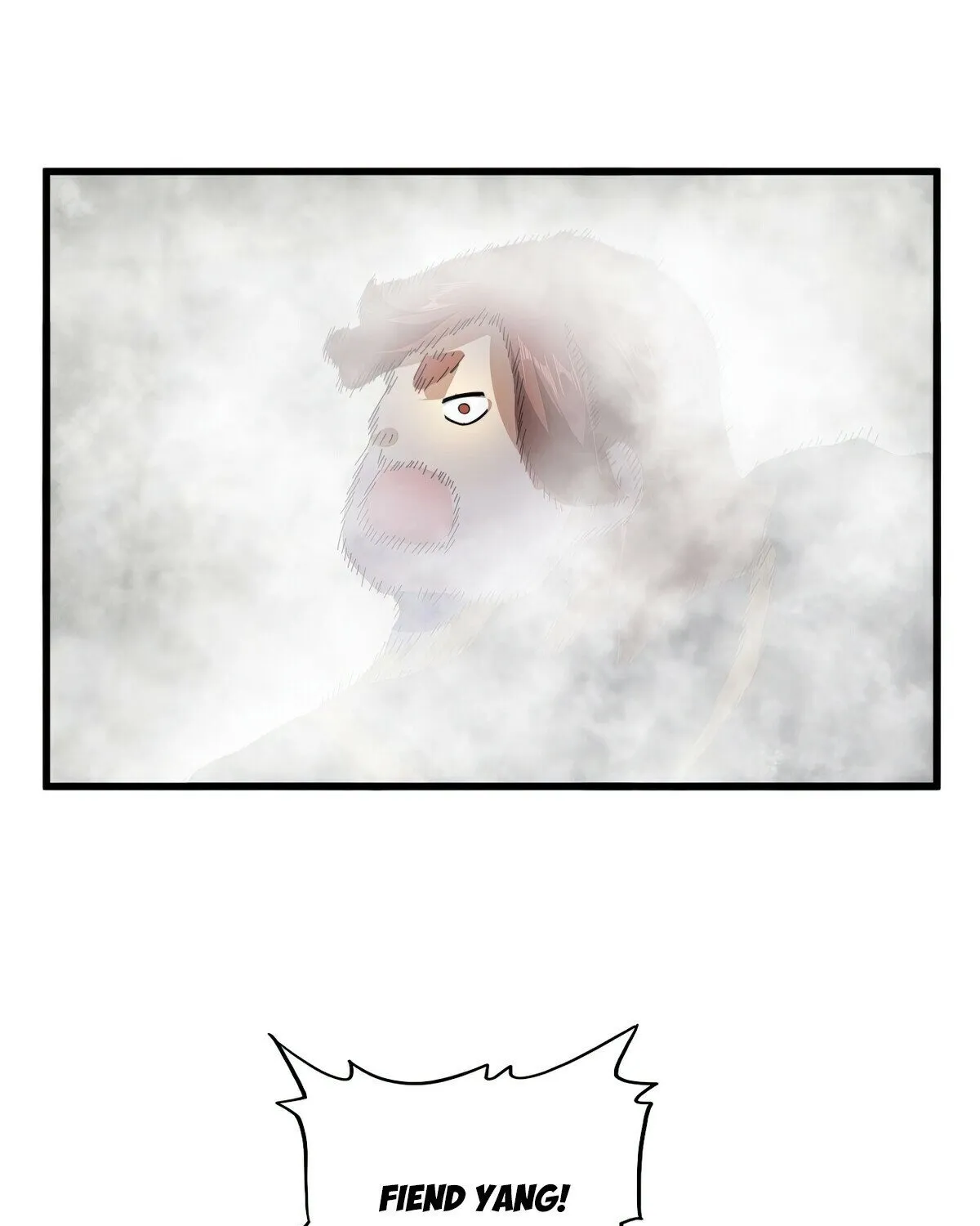 Chapter 665 — page 29