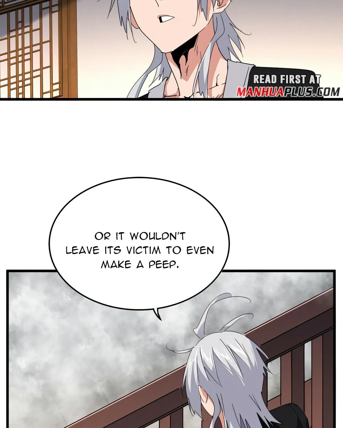 Chapter 665 — page 32