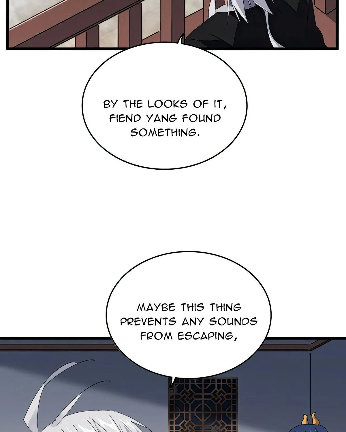 Chapter 665 — page 33
