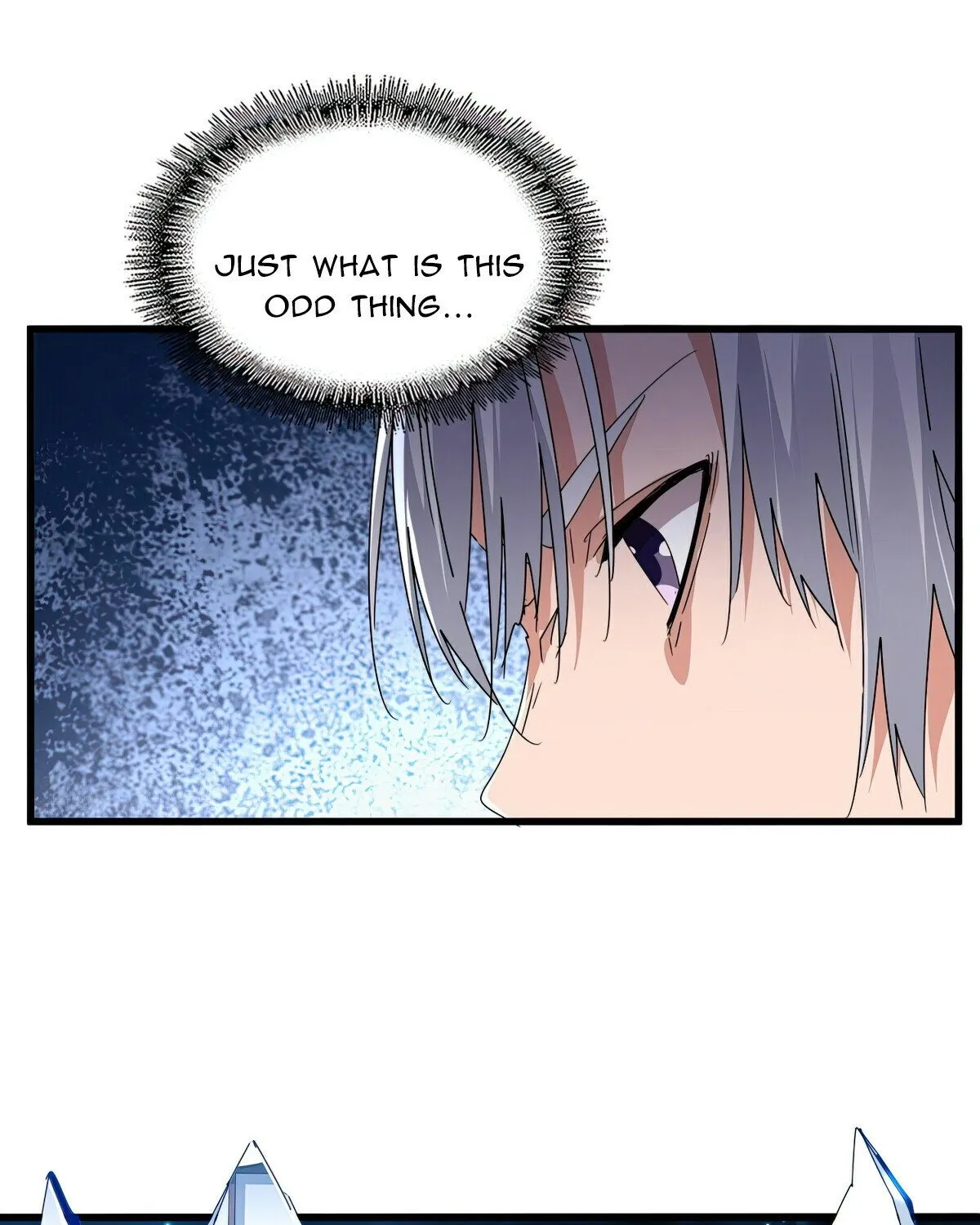 Chapter 665 — page 35
