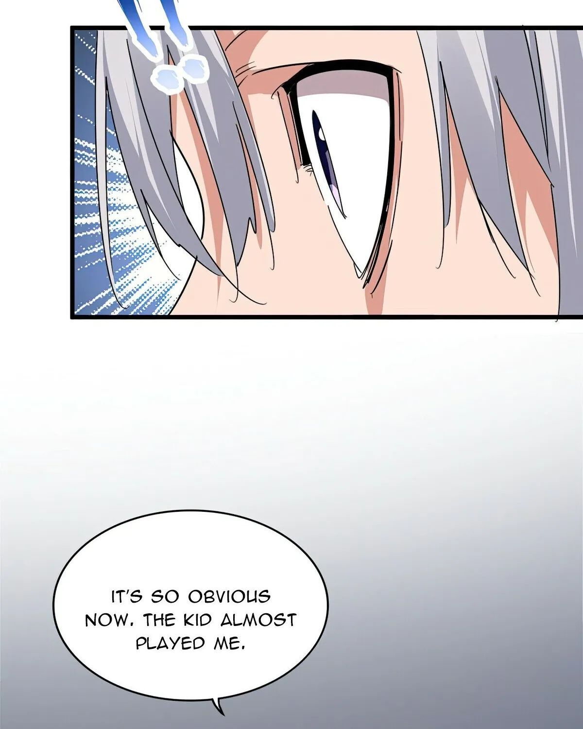 Chapter 665 — page 38
