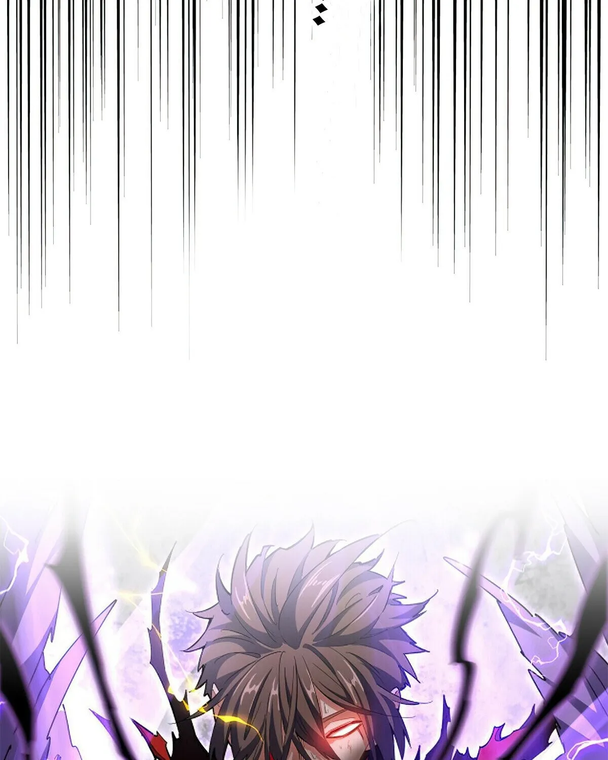 Chapter 665 — page 4