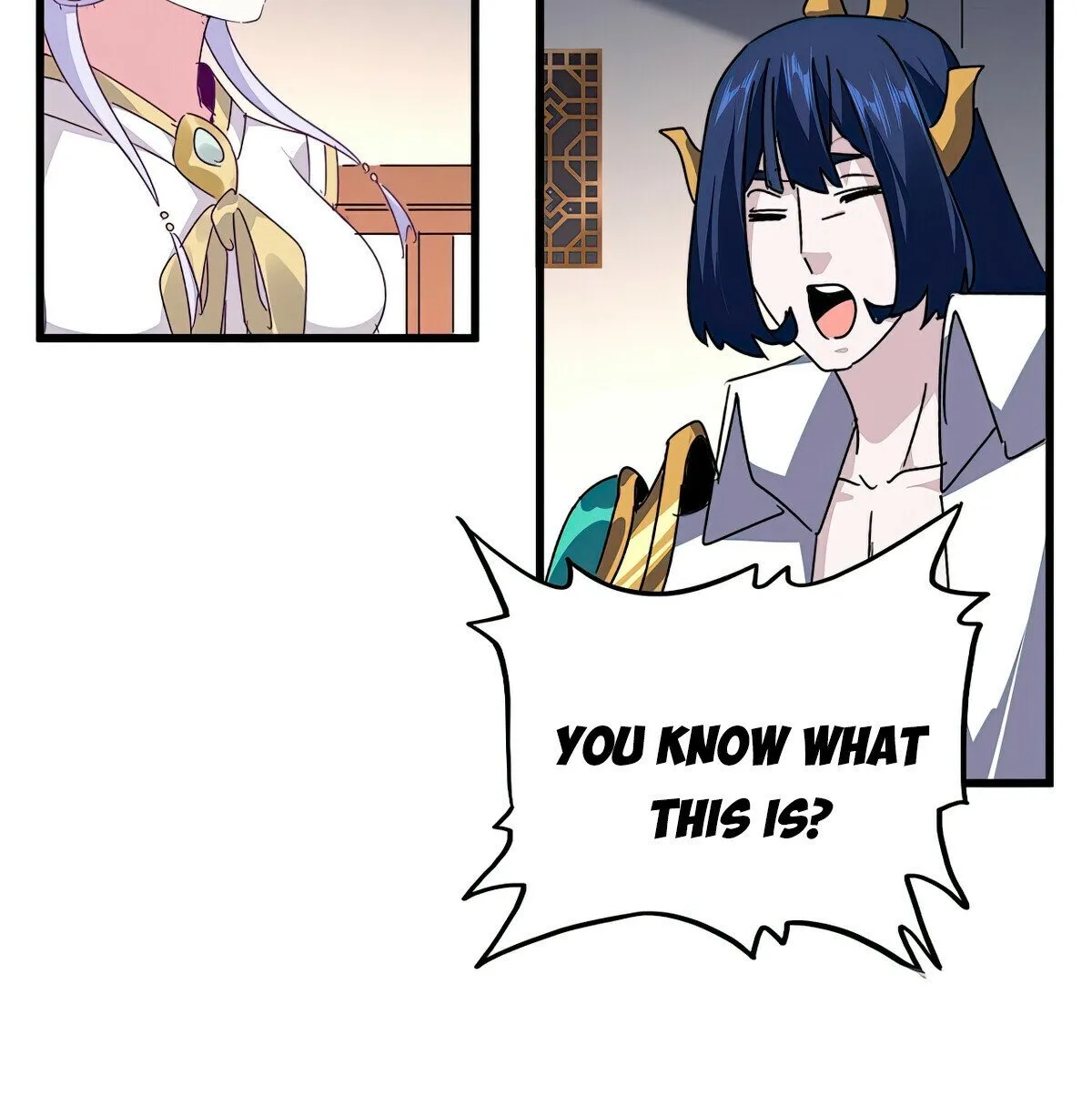 Chapter 665 — page 41