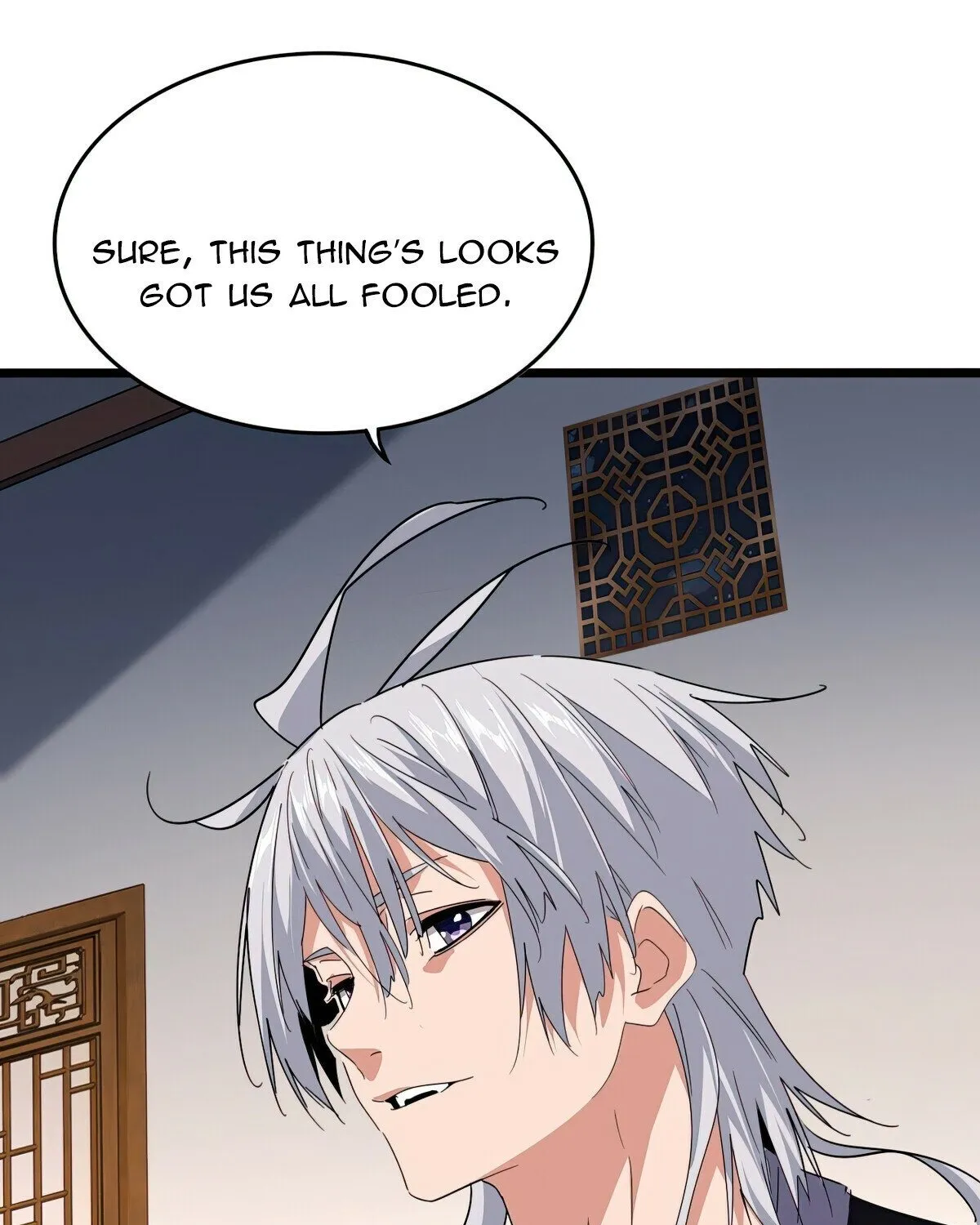 Chapter 665 — page 42