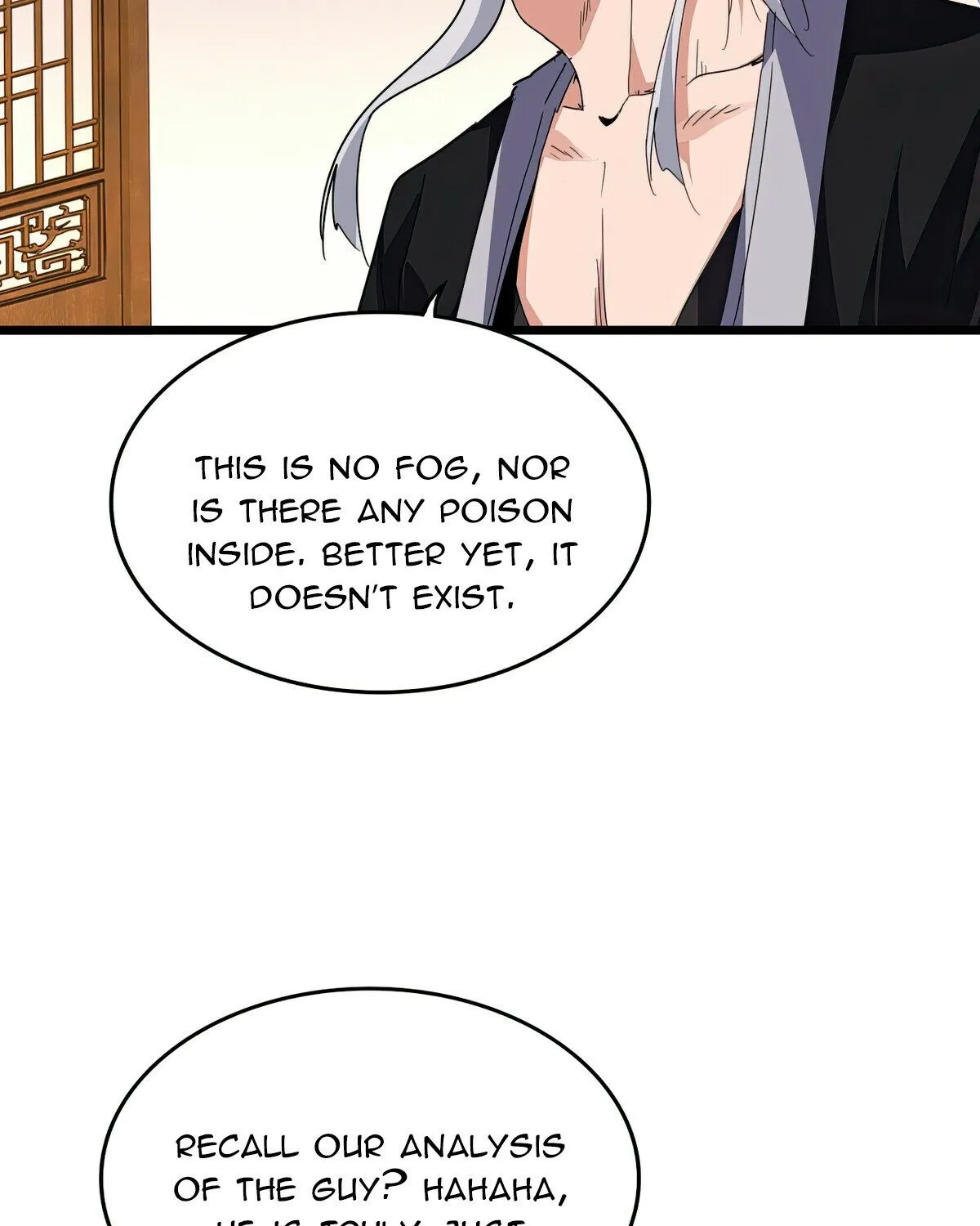 Chapter 665 — page 43