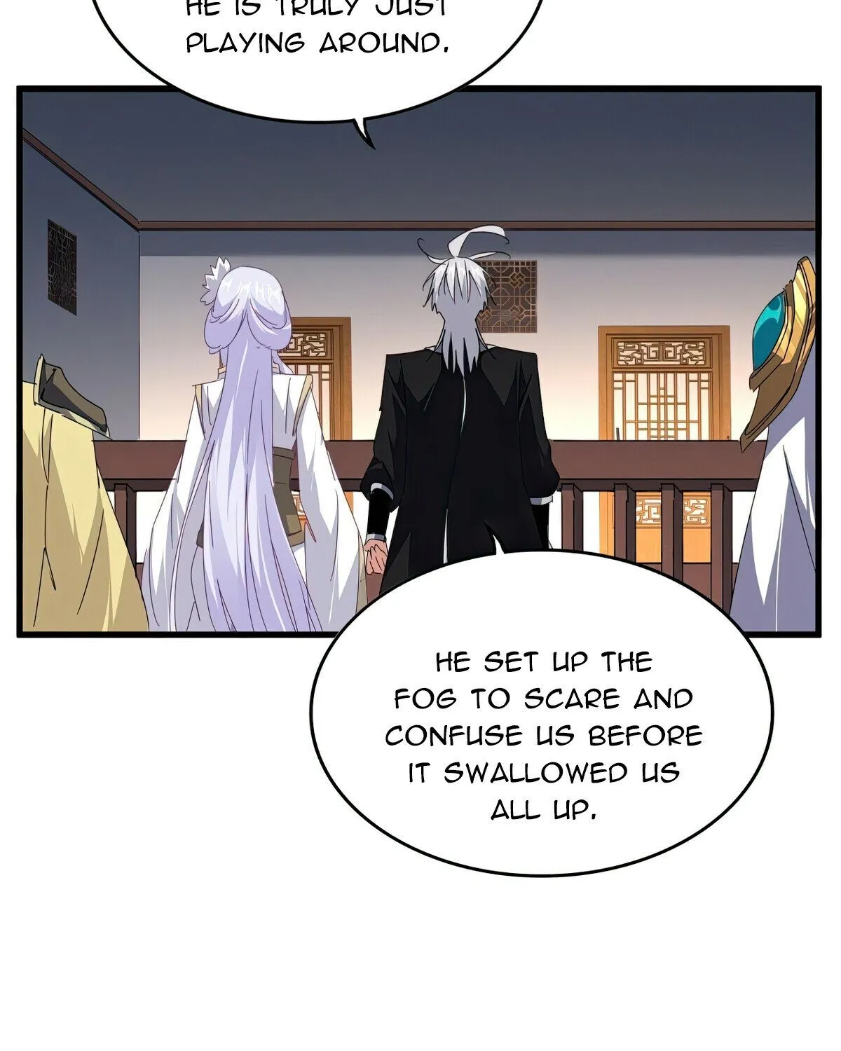 Chapter 665 — page 44