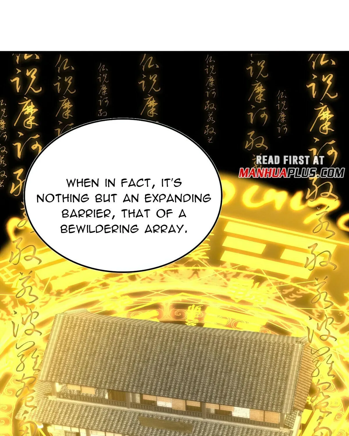 Chapter 665 — page 45