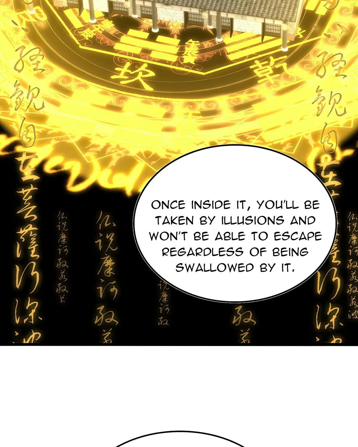 Chapter 665 — page 46