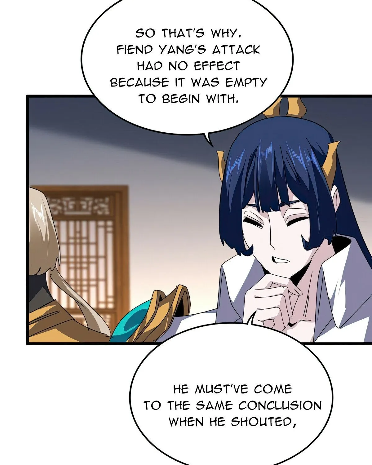 Chapter 665 — page 47
