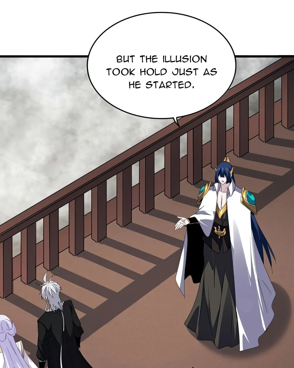 Chapter 665 — page 49