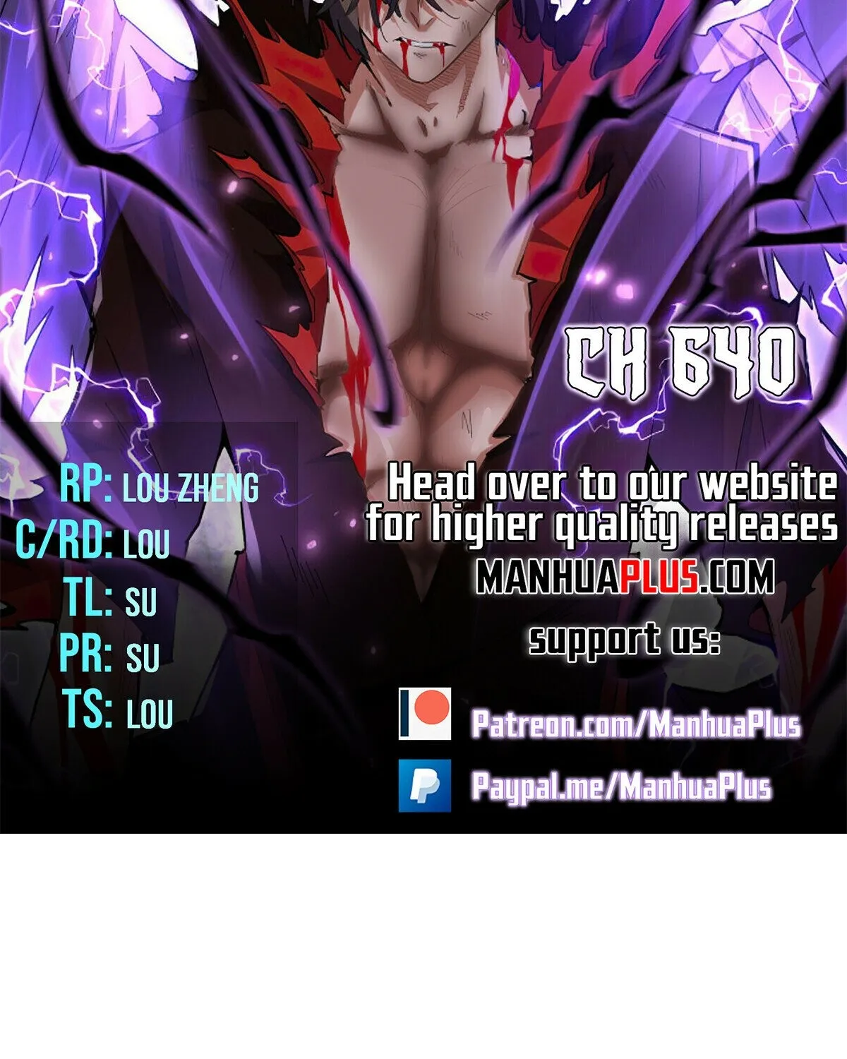 Chapter 665 — page 5