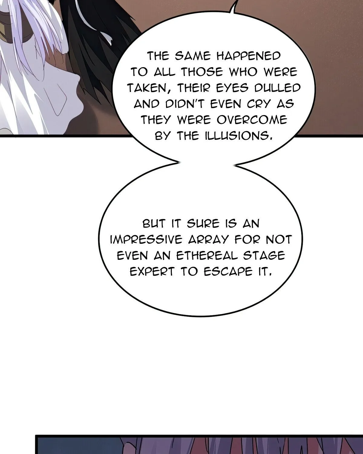 Chapter 665 — page 50