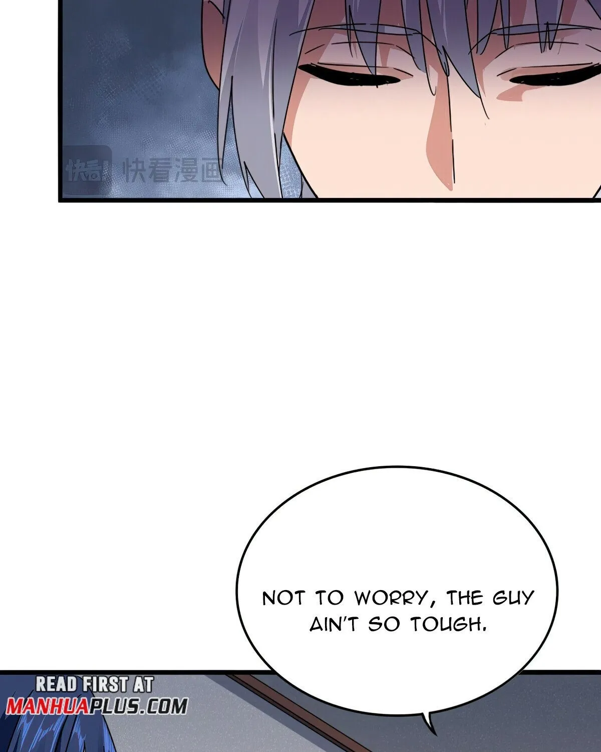 Chapter 665 — page 51