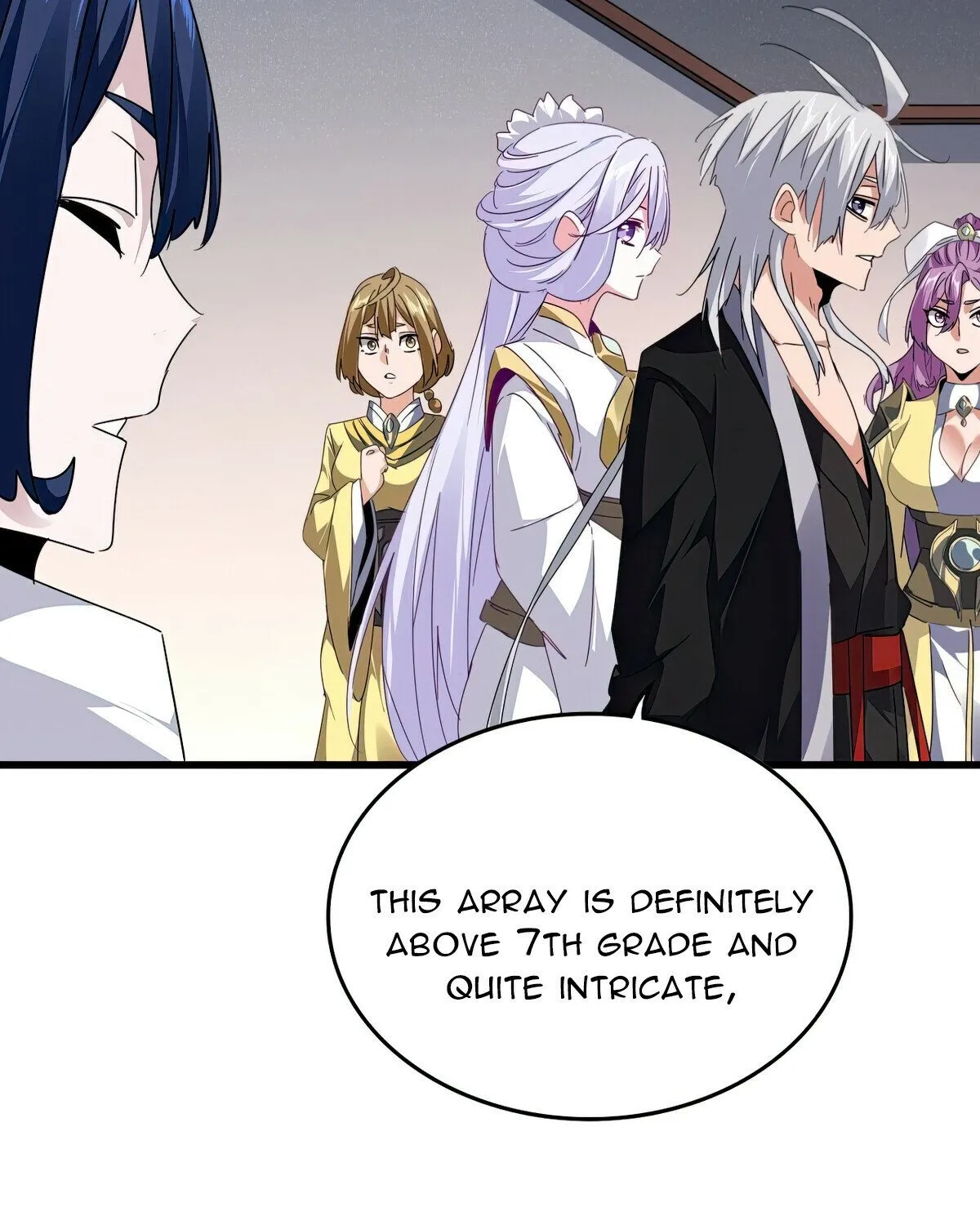 Chapter 665 — page 52