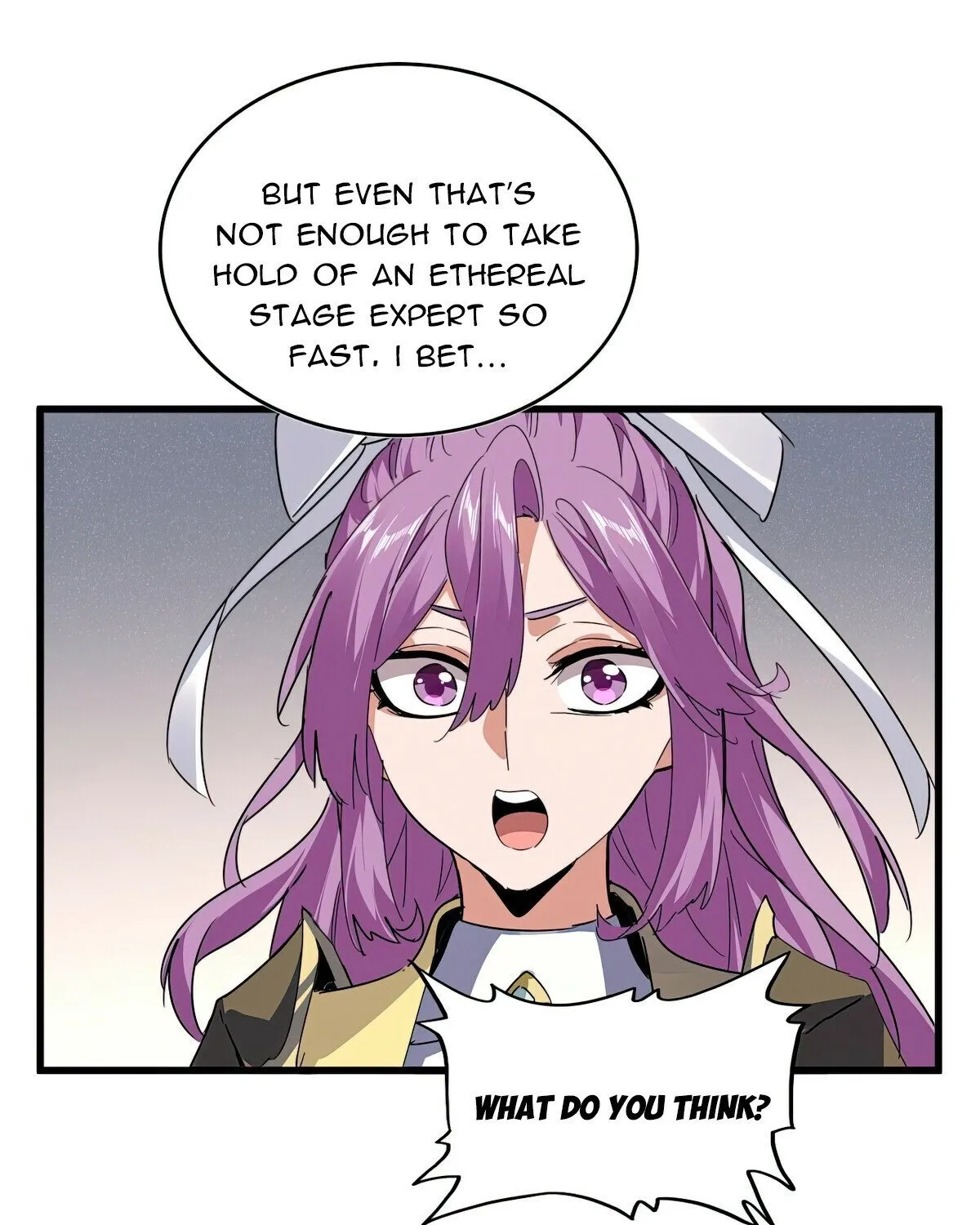Chapter 665 — page 53