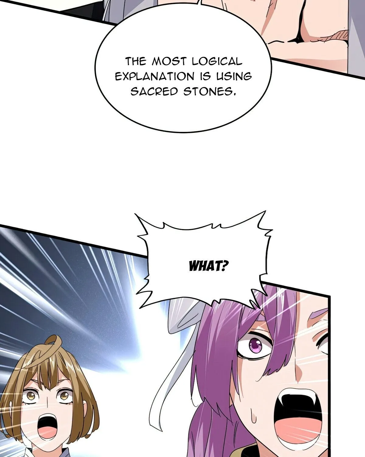 Chapter 665 — page 55
