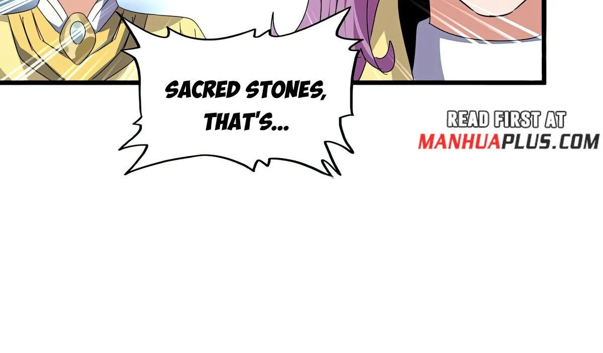 Chapter 665 — page 56