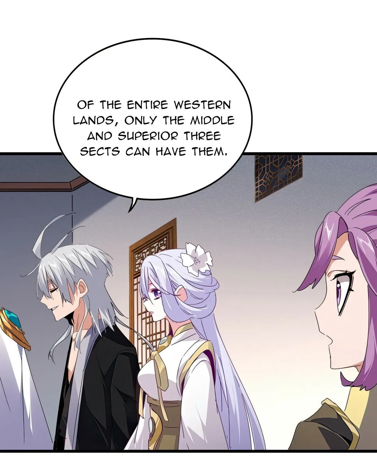 Chapter 665 — page 57