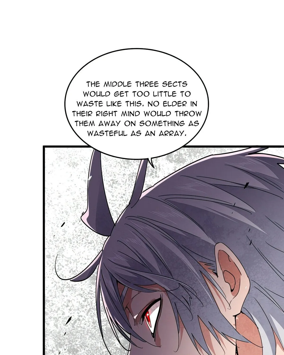 Chapter 665 — page 58