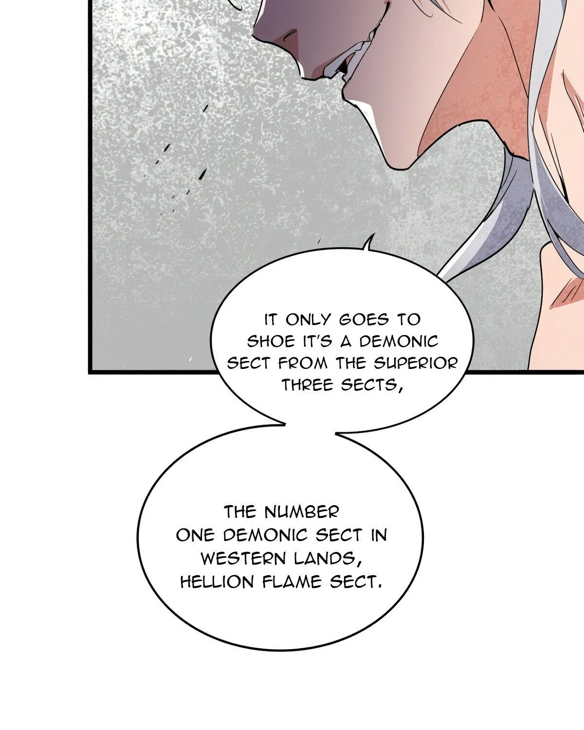 Chapter 665 — page 59