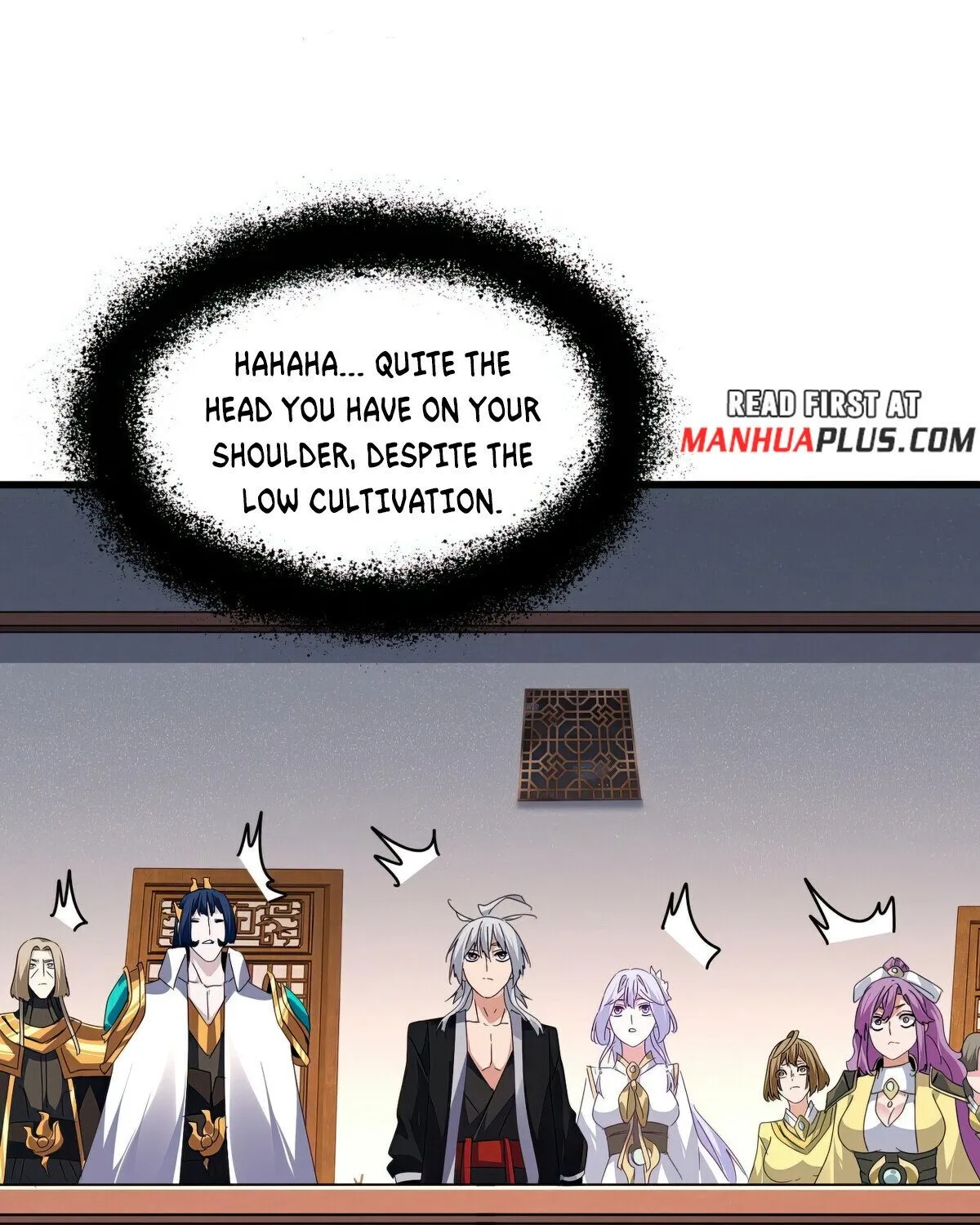 Chapter 665 — page 60