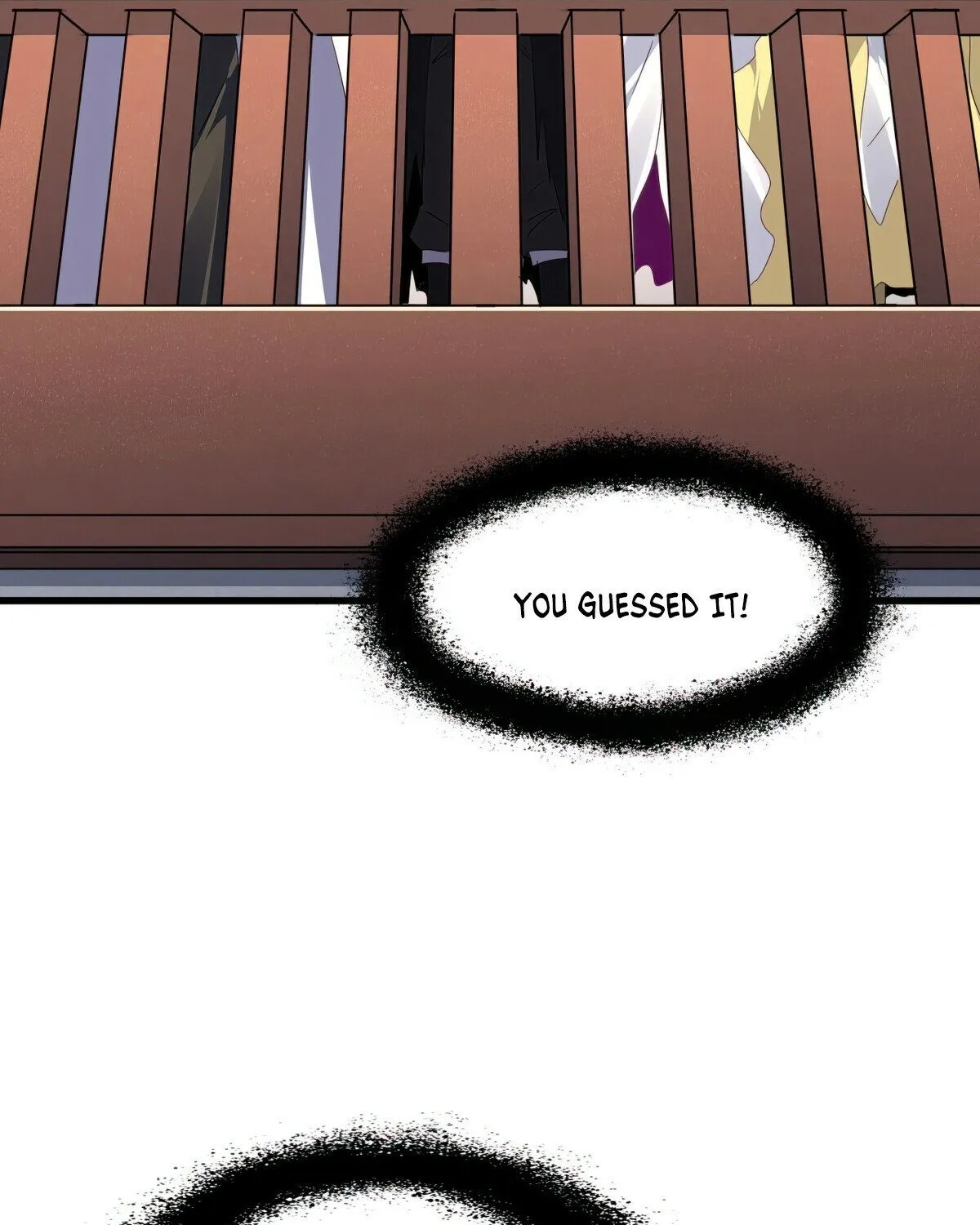 Chapter 665 — page 61
