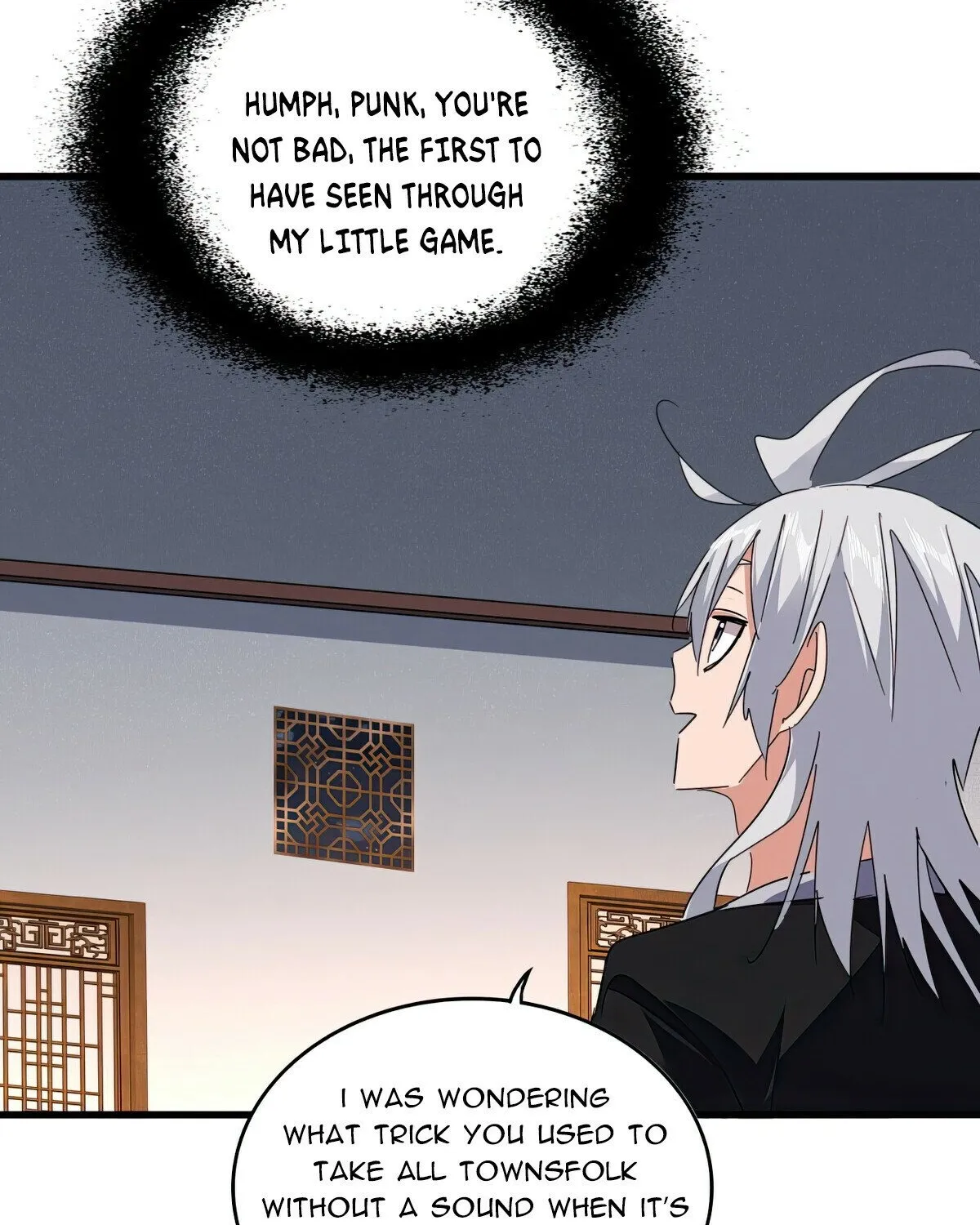 Chapter 665 — page 62