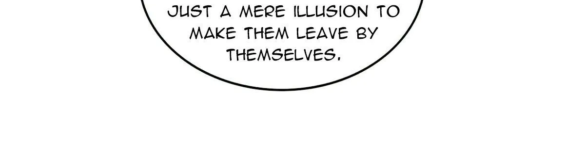 Chapter 665 — page 63