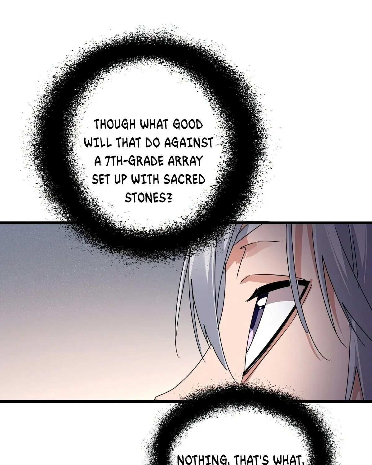 Chapter 665 — page 64