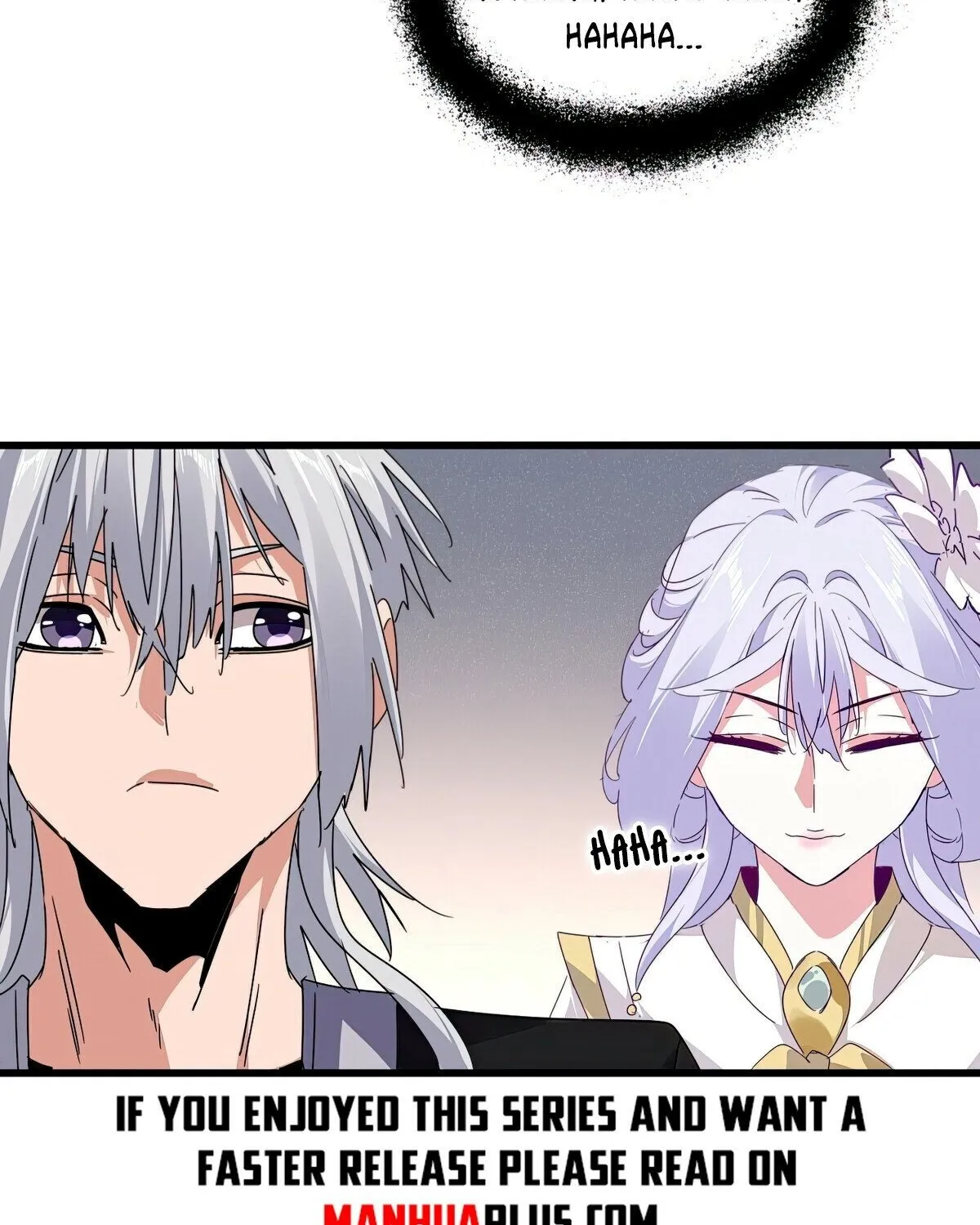 Chapter 665 — page 65