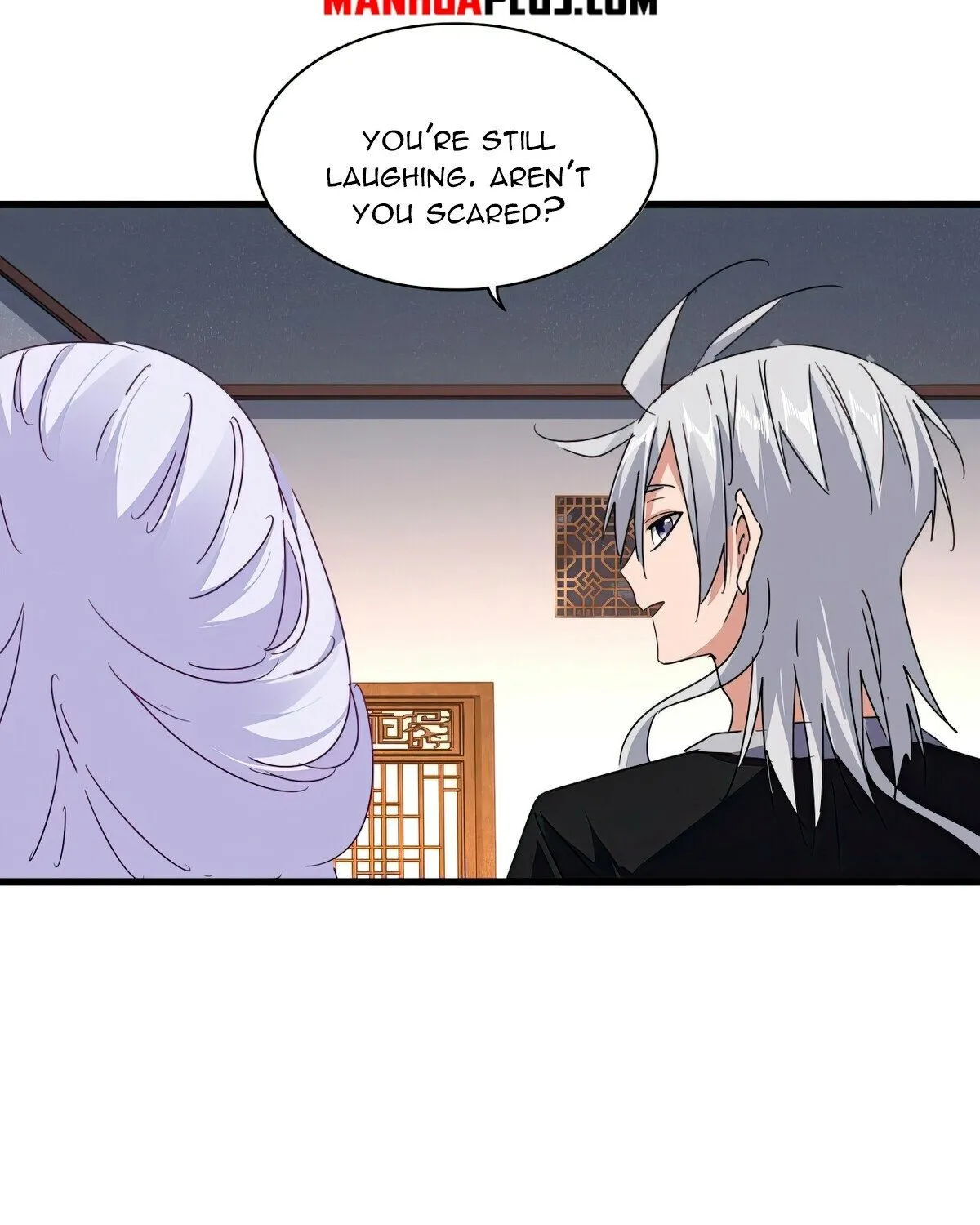 Chapter 665 — page 66
