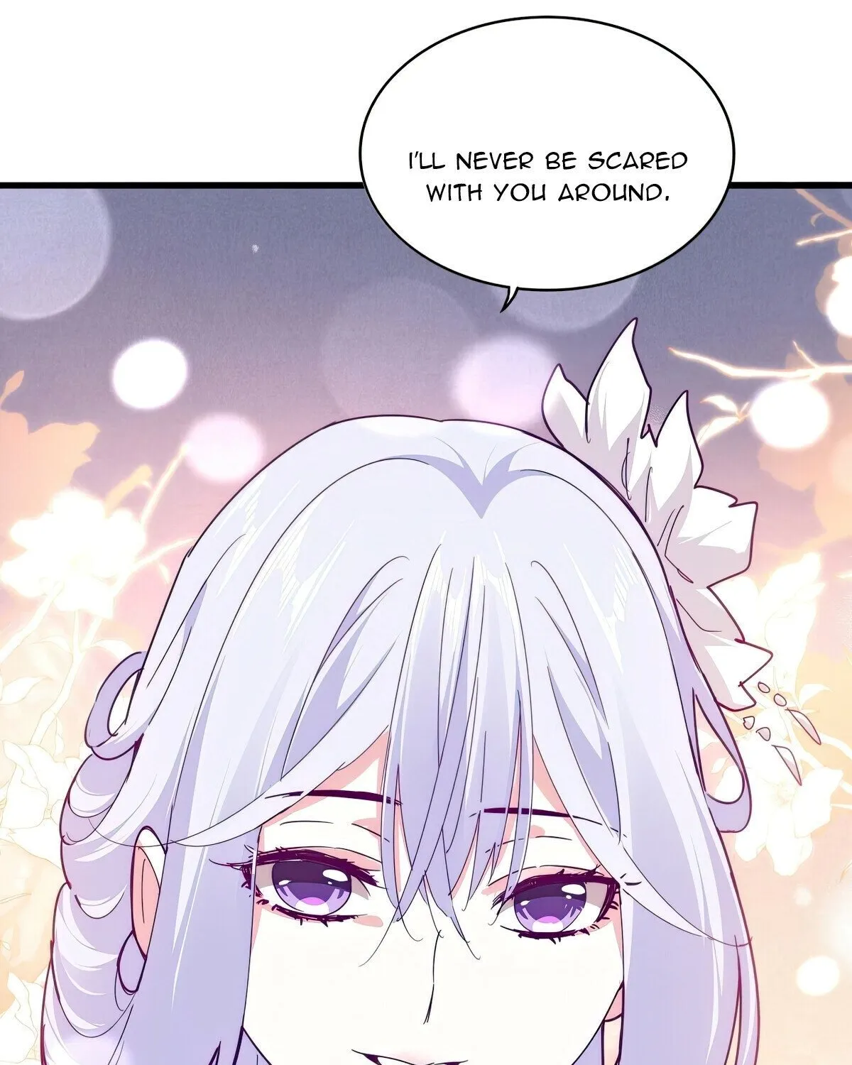 Chapter 665 — page 67
