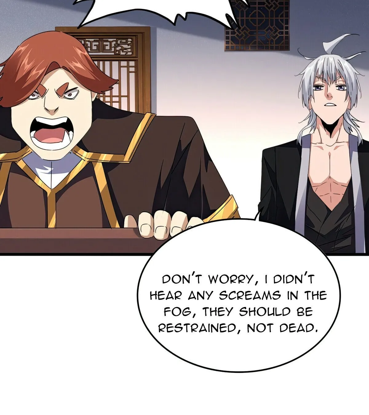 Chapter 665 — page 7